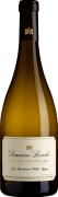 Domaine Laroche Chablis Les Fourchaumes Premier Cru Vieilles Vignes 2020  Front Bottle Shot