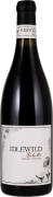 Idlewild Fox Hill Dolcetto 2016  Front Bottle Shot
