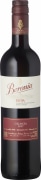 Bodegas Beronia Crianza 2017  Front Bottle Shot