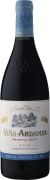 La Rioja Alta Vina Ardanza Reserva 2019  Front Bottle Shot