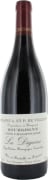 Domaine de Villaine Bourgogne Cote Chalonnaise La Digoine 2017  Front Bottle Shot