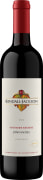 Kendall-Jackson Vintner's Reserve Zinfandel 2023  Front Bottle Shot