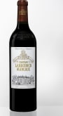 Chateau Labegorce  2016  Front Bottle Shot