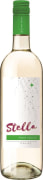Stella Pinot Grigio 2020  Front Bottle Shot