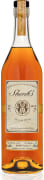Shenk's Homestead Sour Mash Whiskey Front Bottle Shot