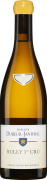 Dureuil-Janthial Rully Premier Cru Blanc 2021  Front Bottle Shot