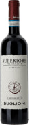 Buglioni I'mperfetto Valpolicella Classico Superiore 2021  Front Bottle Shot