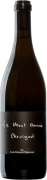Didier Dagueneau Sancerre Le Mont Damne 2020  Front Bottle Shot