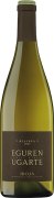 Eguren Ugarte Reserva 2021 Front Bottle Shot