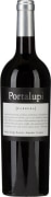 Portalupi Shake Ridge Ranch Barbera 2020  Front Bottle Shot