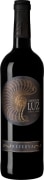 Campos de Luz Reserva Garnacha 2011 Front Bottle Shot