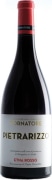 Tornatore Pietrarizzo Etna Rosso 2020  Front Bottle Shot