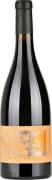 Chateau de L'Ou Secret de Schistes Rouge 2020  Front Bottle Shot