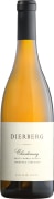 Dierberg Chardonnay 2015  Front Bottle Shot