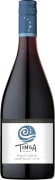 Tinga Rio Reserve Pinot Noir 2013 Front Bottle Shot