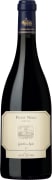 Marchesi Antinori Castello della Sala Pinot Nero 2019  Front Bottle Shot