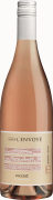 Maison L'Envoye Le Saint Pale Beaujolais Rose 2019  Front Bottle Shot