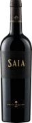Feudo Maccari Saia 2017  Front Bottle Shot