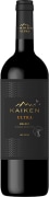 Kaiken Ultra Malbec 2018  Front Bottle Shot