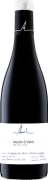Domaine Anita Moulin-a-Vent Les Caves Tres Vieille Vigne 2021  Front Bottle Shot