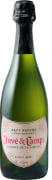 Juve & Camps Reserva de la Familia Cava Gran Reserva Brut Nature 2022 Front Bottle Shot