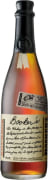 Booker's Bourbon Whiskey Country Ham (2019-03) Front Bottle Shot