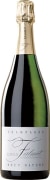 Nathalie Falmet Brut Nature Front Bottle Shot