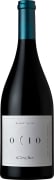 Cono Sur Ocio Pinot Noir 2014  Front Bottle Shot