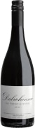 Dalwhinnie Winery The Pinnacle Shiraz 2013  Front Bottle Shot