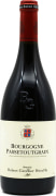 Domaine Robert Groffier Bourgogne Passetoutgrain 2019  Front Bottle Shot