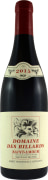 Domaine des Billards Saint-Amour Clos des Billards 2015  Front Bottle Shot