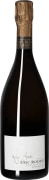 Champagne Eric Rodez Extra Brut Blanc de Noirs Les Genettes 2015  Front Bottle Shot
