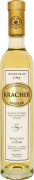 Kracher Muskat Ottonel TBA Zwischen den Seen No. 5 (375ML half-bottle) 1998 Front Bottle Shot
