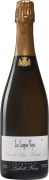 Laherte Freres Les Longues Voyes Extra Brut  Front Bottle Shot