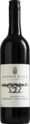 Leeuwin Estate Prelude Vineyards Cabernet Sauvignon 2020  Front Bottle Shot
