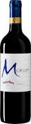 Cousino Macul Merlot 2014  Front Bottle Shot