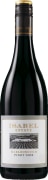 Isabel Estate Pinot Noir 2019  Front Bottle Shot