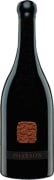 Department 66 Pharaon 2015  Front Bottle Shot