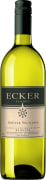 Ecker Gruner Veltliner (1 Liter) 2020  Front Bottle Shot