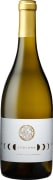 Secret Indulgence Evoluna Chardonnay 2018  Front Bottle Shot