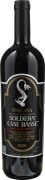 Soldera Case Basse 2020  Front Bottle Shot