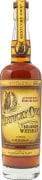 Kentucky Owl Kentucky Straight Bourbon Whiskey Batch 10 Front Bottle Shot