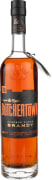 Copper & Kings Butchertown Brandy Front Bottle Shot