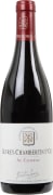 Domaine Drouhin-Laroze Gevrey-Chambertin Au Closeau Premier Cru 2016  Front Bottle Shot