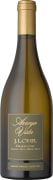 J. Lohr Arroyo Vista Chardonnay 2018  Front Bottle Shot