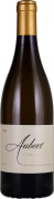 Aubert Eastside Russian River Chardonnay 2016 Front Bottle Shot