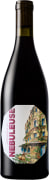 Pierre & Antonin Nebuleuse Ardennaise 163 Mourvedre 2022  Front Bottle Shot