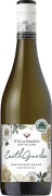 Villa Maria Earthgarden Sauvignon Blanc 2025 Front Bottle Shot
