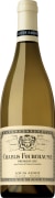 Louis Jadot Chablis Fourchaume Premier Cru 2019  Front Bottle Shot