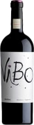 Viu Manent ViBo Malbec 2010 Front Bottle Shot
